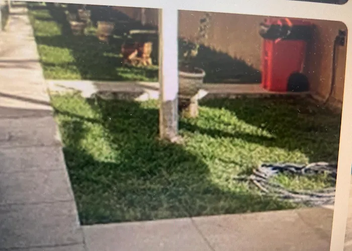 Apartamento Mobiliado Em Marica Proximo Ao Centro