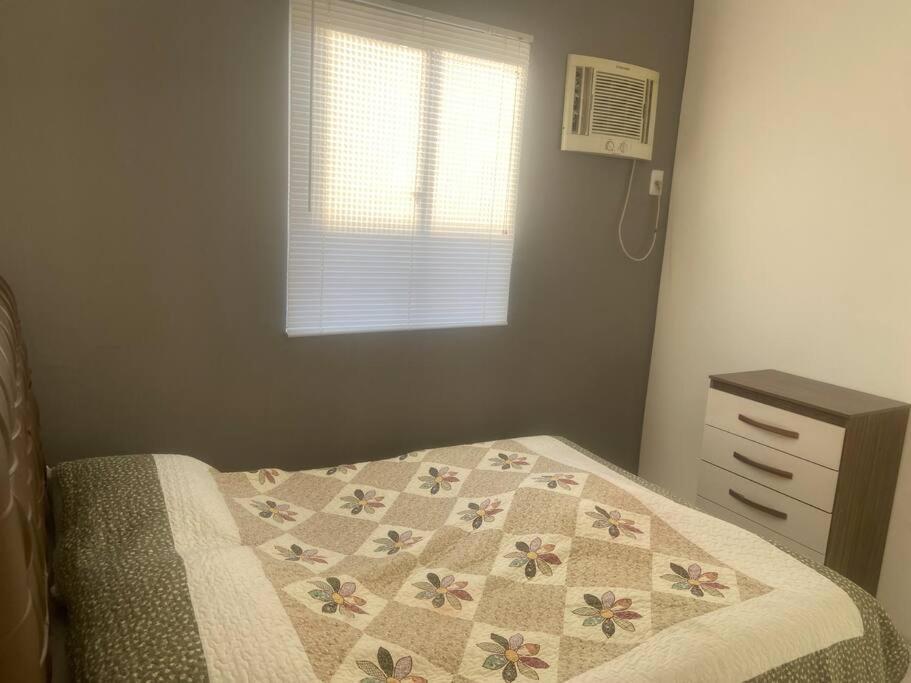 Mobiliado Em Proximo Ao Centro Marica