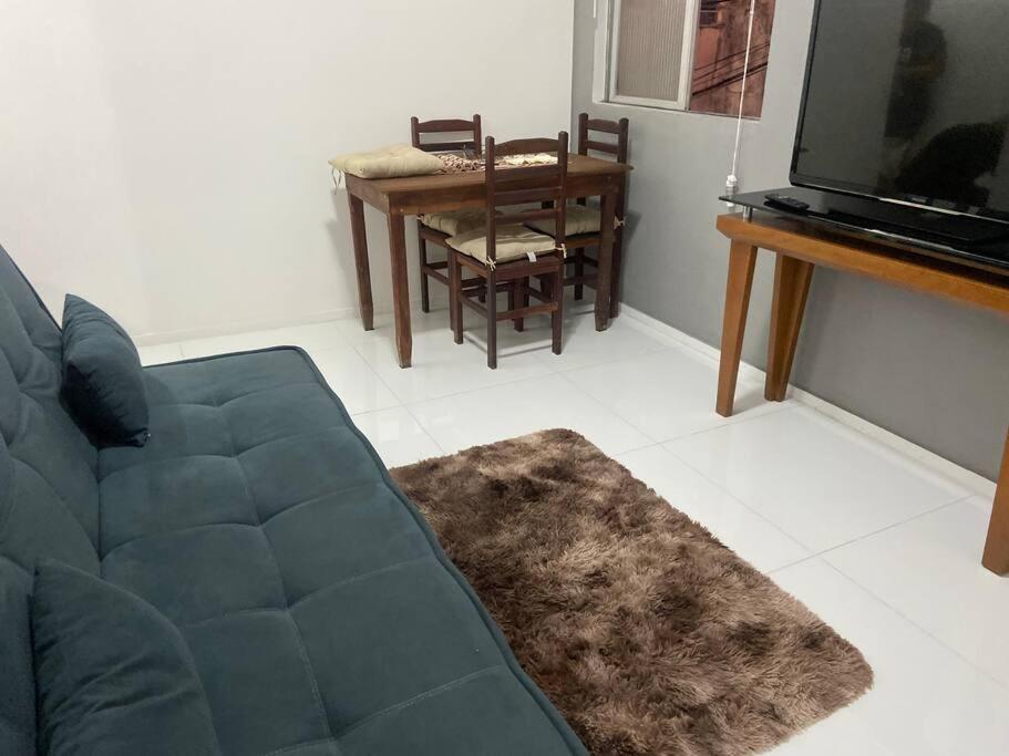 Mobiliado Em Proximo Ao Centro * Marica