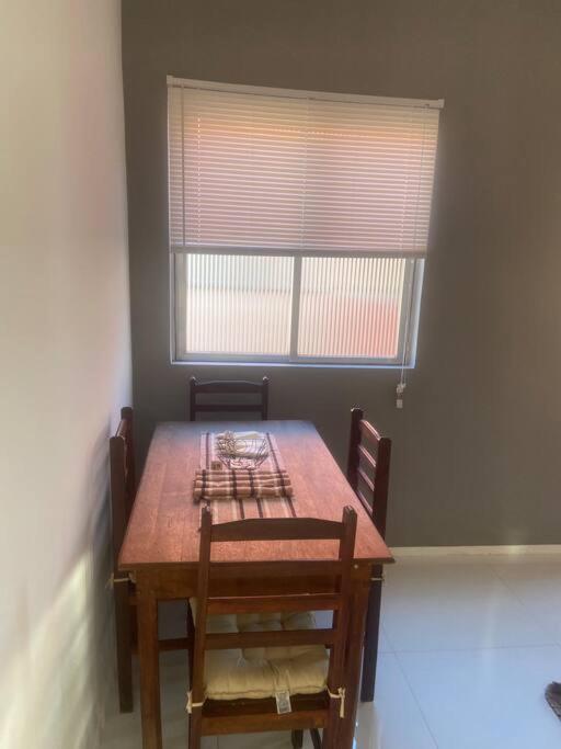 Mobiliado Em Proximo Ao Centro