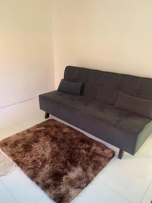 Apartment Mobiliado Em Proximo Ao Centro Marica