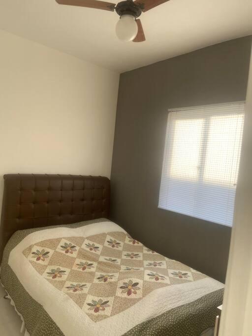 Mobiliado Em Proximo Ao Centro Apartment *