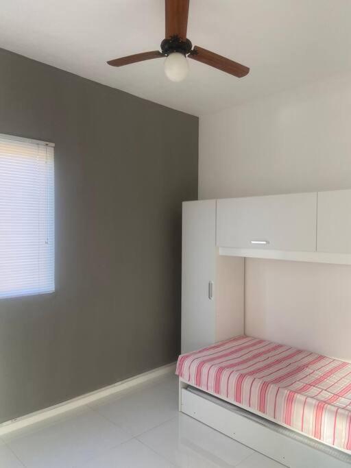 Mobiliado Em Proximo Ao Centro * Marica