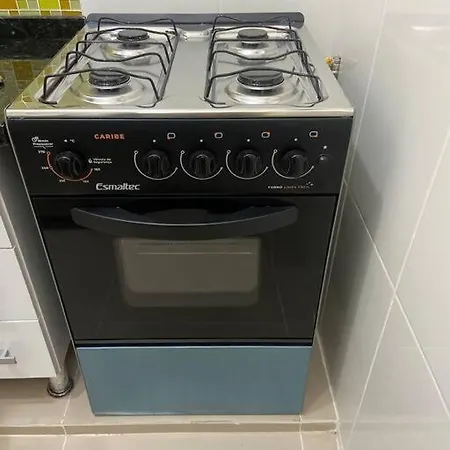 Apartamento Mobiliado Em Marica Proximo Ao Centro Exterior foto
